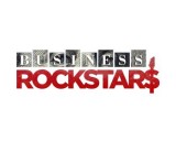 /public/logoimage/1385689417Business Rockstars 22.jpg